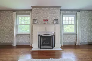 148 Burns Ave, Wyoming, OH 45215 - Photo 50