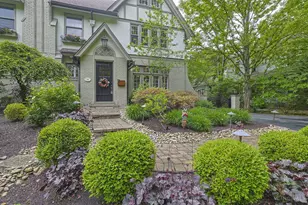 148 Burns Ave, Wyoming, OH 45215 - Photo 6