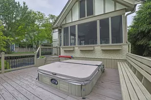148 Burns Ave, Wyoming, OH 45215 - Photo 66