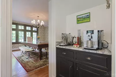 148 Burns Avenue, Wyoming, OH 45215 - Photo 26