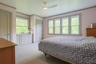 148 Burns Ave, Wyoming, OH 45215 - Photo 34