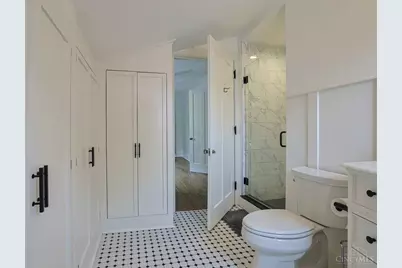 148 Burns Avenue, Wyoming, OH 45215 - Photo 56