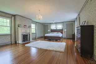 148 Burns Ave, Wyoming, OH 45215 - Photo 30