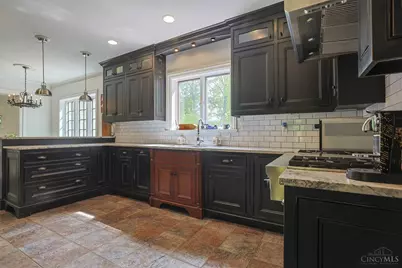 148 Burns Avenue, Wyoming, OH 45215 - Photo 20