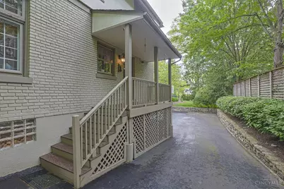 148 Burns Avenue, Wyoming, OH 45215 - Photo 78