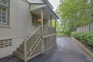 148 Burns Ave, Wyoming, OH 45215 - Photo 78