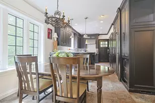 148 Burns Ave, Wyoming, OH 45215 - Photo 28