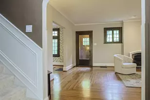 148 Burns Ave, Wyoming, OH 45215 - Photo 32