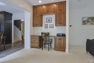 148 Burns Ave, Wyoming, OH 45215 - Photo 54