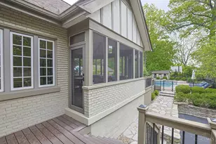148 Burns Ave, Wyoming, OH 45215 - Photo 78
