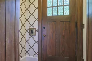 148 Burns Ave, Wyoming, OH 45215 - Photo 6