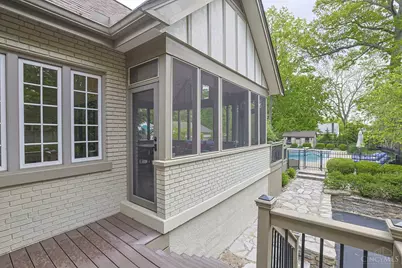 148 Burns Avenue, Wyoming, OH 45215 - Photo 76