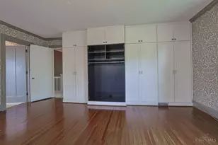 148 Burns Ave, Wyoming, OH 45215 - Photo 34