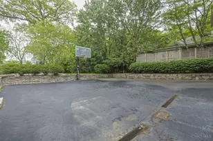 148 Burns Ave, Wyoming, OH 45215 - Photo 80
