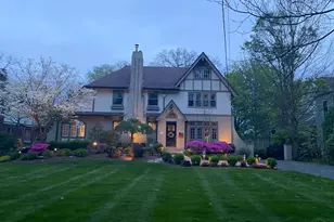 148 Burns Ave, Wyoming, OH 45215 - Photo 8