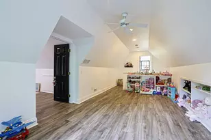 148 Burns Ave, Wyoming, OH 45215 - Photo 42