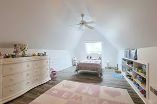 148 Burns Ave, Wyoming, OH 45215 - Photo 40
