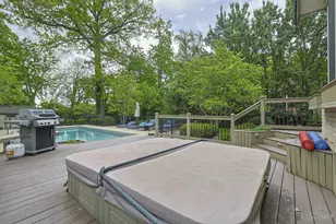 148 Burns Ave, Wyoming, OH 45215 - Photo 66