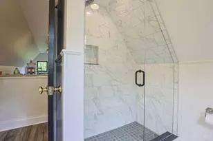 148 Burns Ave, Wyoming, OH 45215 - Photo 54