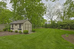 148 Burns Ave, Wyoming, OH 45215 - Photo 72