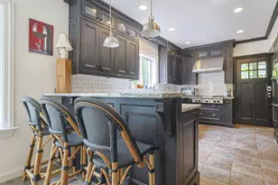 148 Burns Ave, Wyoming, OH 45215 - Photo 26