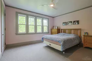 148 Burns Ave, Wyoming, OH 45215 - Photo 36