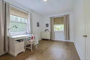 148 Burns Ave, Wyoming, OH 45215 - Photo 36