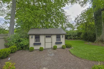 148 Burns Avenue, Wyoming, OH 45215 - Photo 74