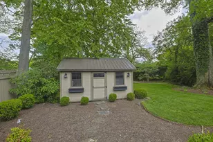 148 Burns Ave, Wyoming, OH 45215 - Photo 74
