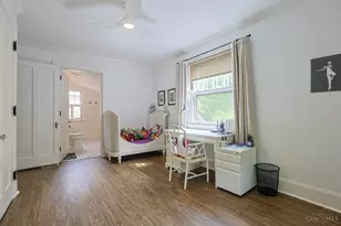 148 Burns Ave, Wyoming, OH 45215 - Photo 38