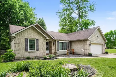 3600 Mt Carmel Road, Anderson Township, OH 45244 - Photo 1