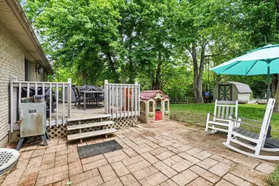 3600 Mt Carmel Road, Anderson Township, OH 45244 - Photo 20