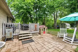 3600 Mt Carmel Rd, Anderson Township, OH 45244 - Photo 20