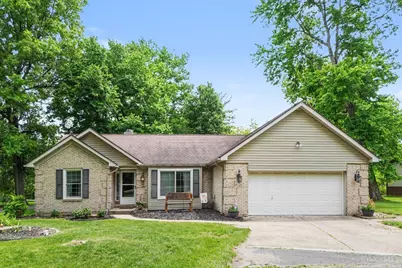 3600 Mt Carmel Road, Anderson Township, OH 45244 - Photo 2