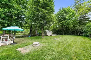 3600 Mt Carmel Rd, Anderson Township, OH 45244 - Photo 22