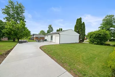 11662 Geneva Road, Cincinnati, OH 45240 - Photo 22