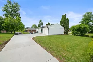 11662 Geneva Rd, Cincinnati, OH 45240 - Photo 22