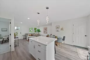 11662 Geneva Rd, Cincinnati, OH 45240 - Photo 8
