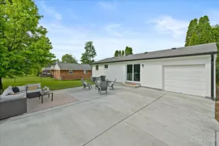 11662 Geneva Rd, Cincinnati, OH 45240 - Photo 20