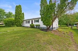 11662 Geneva Rd, Cincinnati, OH 45240 - Photo 24