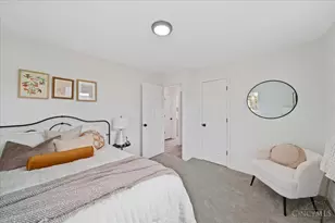 11662 Geneva Rd, Cincinnati, OH 45240 - Photo 10