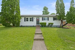 11662 Geneva Rd, Cincinnati, OH 45240 - Photo 2