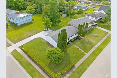 11662 Geneva Road, Cincinnati, OH 45240 - Photo 26