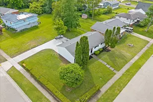 11662 Geneva Rd, Cincinnati, OH 45240 - Photo 26
