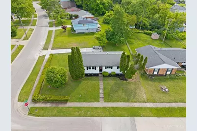 11662 Geneva Road, Cincinnati, OH 45240 - Photo 1