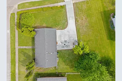 11662 Geneva Road, Cincinnati, OH 45240 - Photo 28