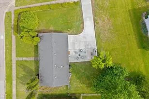 11662 Geneva Rd, Cincinnati, OH 45240 - Photo 28