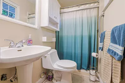 2590 Jerome Street, Lebanon, OH 45036 - Photo 22
