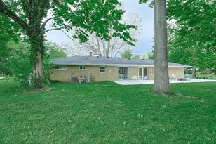 2590 Jerome St, Turtle Creek Township, OH 45036 - Photo 38