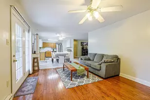 2590 Jerome St, Turtle Creek Township, OH 45036 - Photo 10